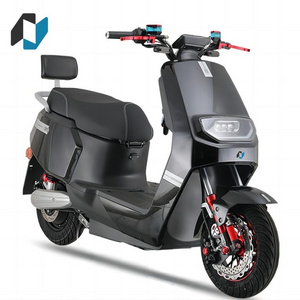 cheap Wholesale Electric Scooters Scooty  Electric Motorcycles with pedal