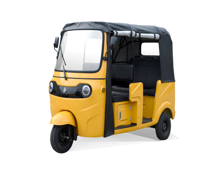 Cheap Price Passenger Motorized Tricycle Moto Taxi Tuk Tuk Adult Passenger Tricycle With Seat