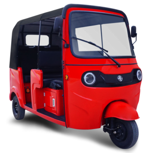 Cheap Price Passenger Motorized Tricycle Moto Taxi Tuk Tuk Adult Passenger Tricycle With Seat