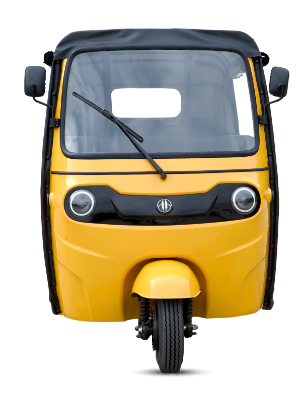 Cheap Price Passenger Motorized Tricycle Moto Taxi Tuk Tuk Adult Passenger Tricycle With Seat