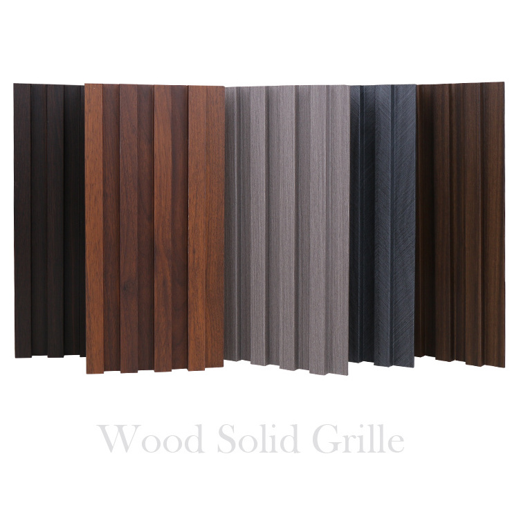 fluted panels wall home interiors charcoal panel beadboard wall paneling