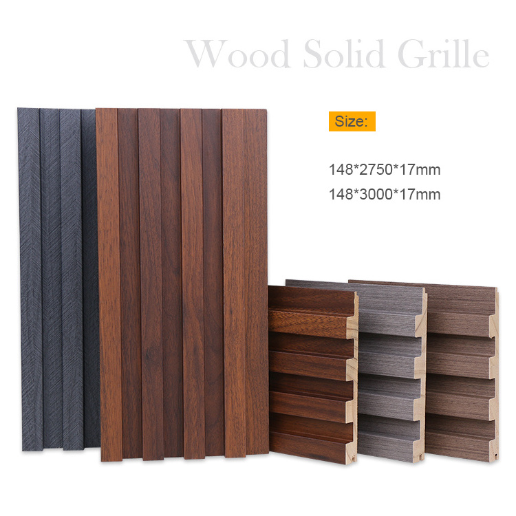 fluted panels wall home interiors charcoal panel beadboard wall paneling