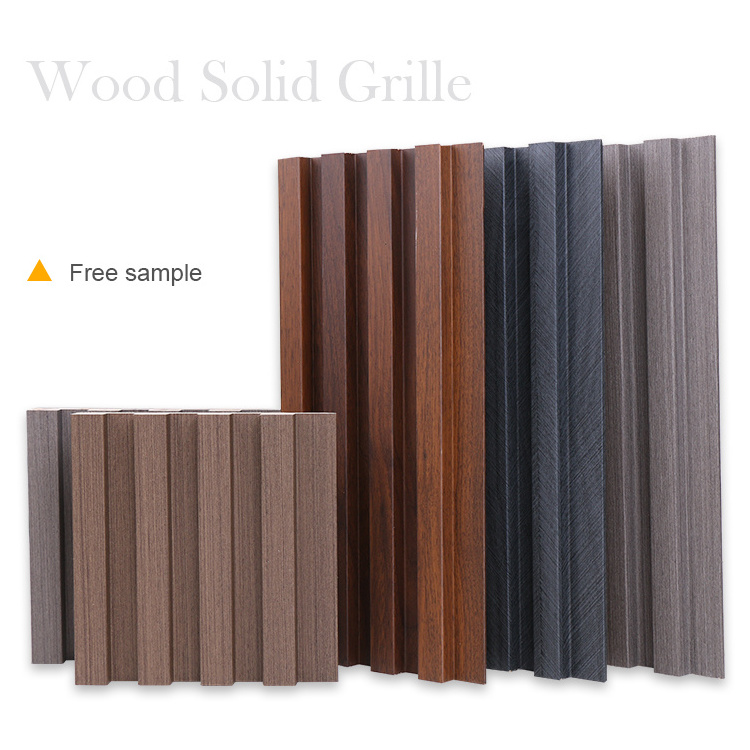 fluted panels wall home interiors charcoal panel beadboard wall paneling