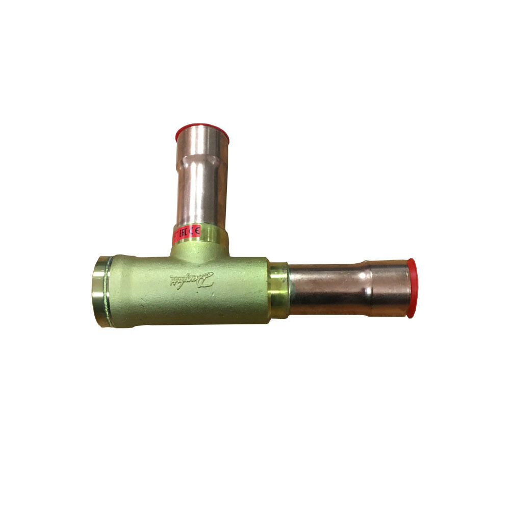 NRV35S 020-1026 Right Angle Reverse Stop Valve with Oversized Connections Increased Flexibility Shutoff Valves