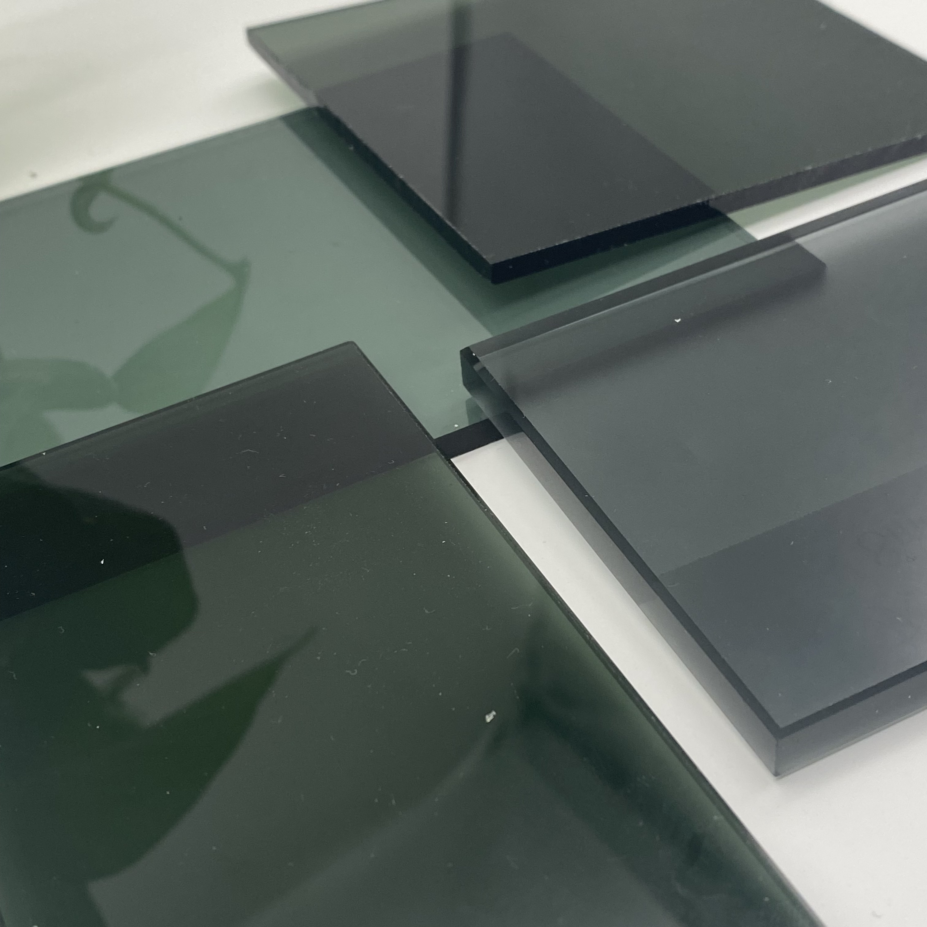 4 mm 5 mm 6 mm 8 mm 10 mm bronze light green pink grey ocean blue black thick annealed tinted float glass glazed manufactures