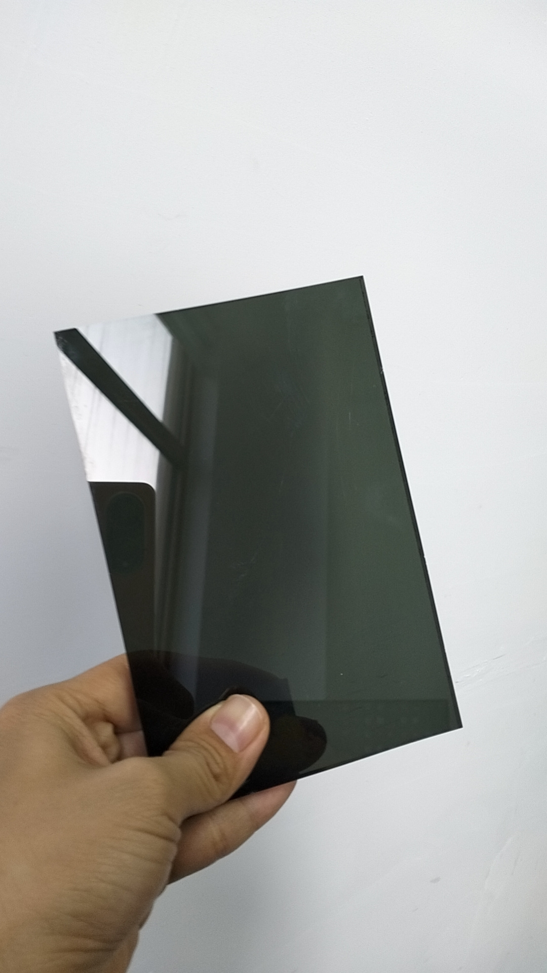 4 mm 5 mm 6 mm 8 mm 10 mm bronze light green pink grey ocean blue black thick annealed tinted float glass glazed manufactures