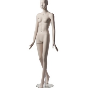 Full body female  and dress form cheap and great Melody mannequin from zihe mannequin