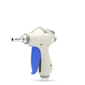 100w High Power Hot Professional Pistolet A Colle Mini Melt Glue Adhesive Gun