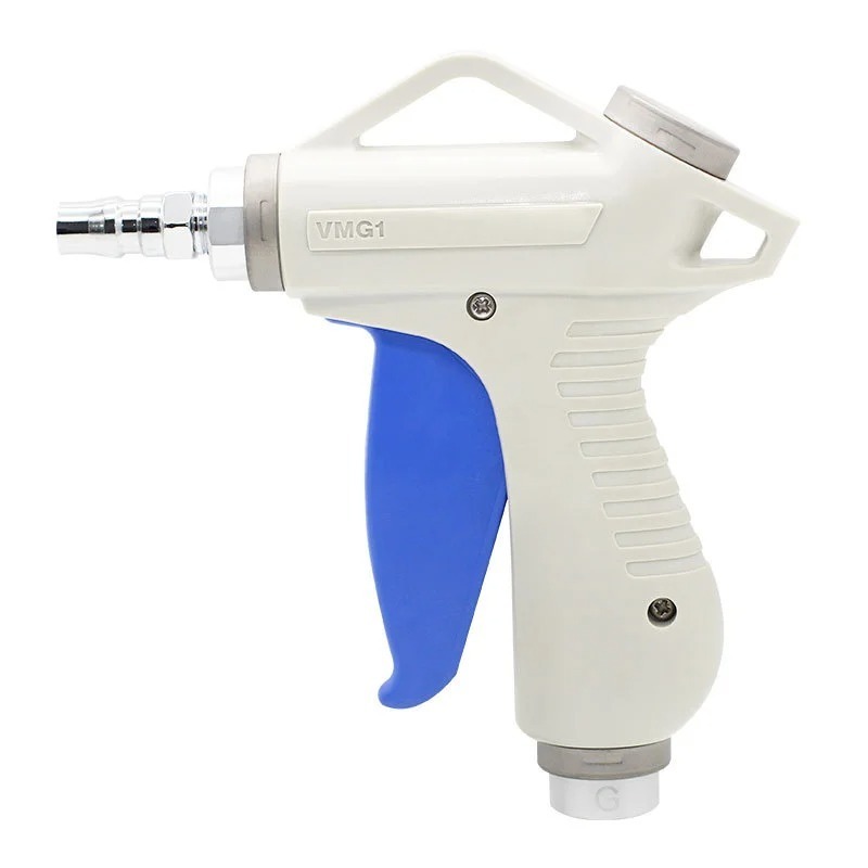 100w High Power Hot Professional Pistolet A Colle Mini Melt Glue Adhesive Gun