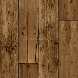 Wood Design wallpaper 3D panel