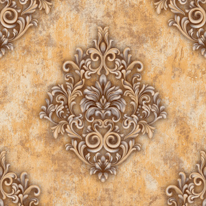 3d texture floral wallpaper 3d wall stickers home decor 3d wall paper for living room