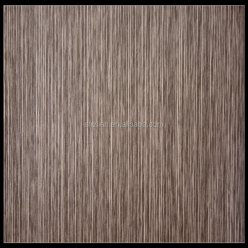 Grass weave wall paper natural material wallpaper for home decoration