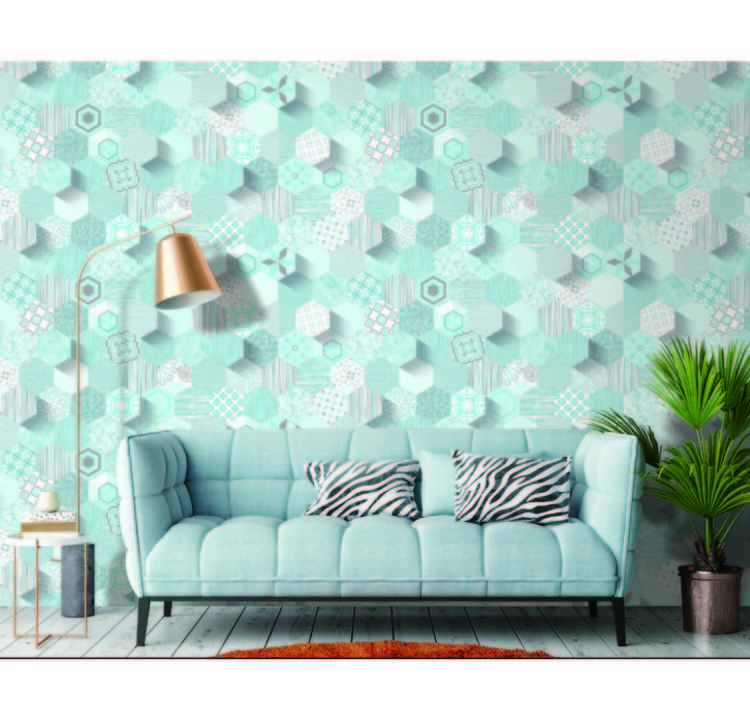 Wallpaper China 3d wallpaper murals cheap wall mural new design 3d wall