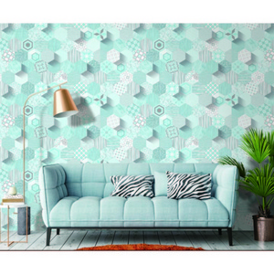 Wallpaper China 3d wallpaper murals cheap wall mural new design 3d wall