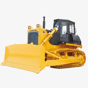 Top quality Dozer mini Bulldozer Tractor Crawler Bulldozer SD22 price for Sale