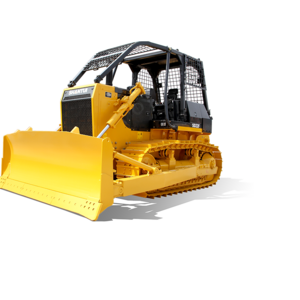 SHANTUI Official machinery SD22 crawler bull dozer for sale Road machinery shantui SD22 crawler bulldozer price