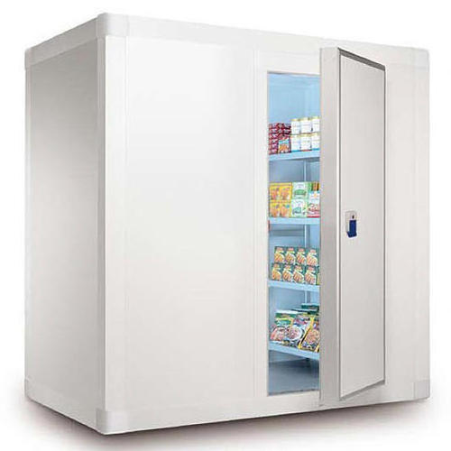 Practical Discount  Cool Room Walk In Chiller Price Movable Cold Room with Hinged Door Container