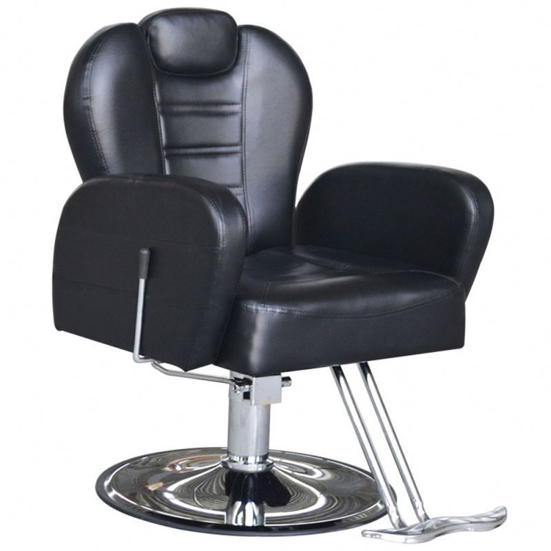 salon styling chairs hair styling chair used hair styling chairs sale