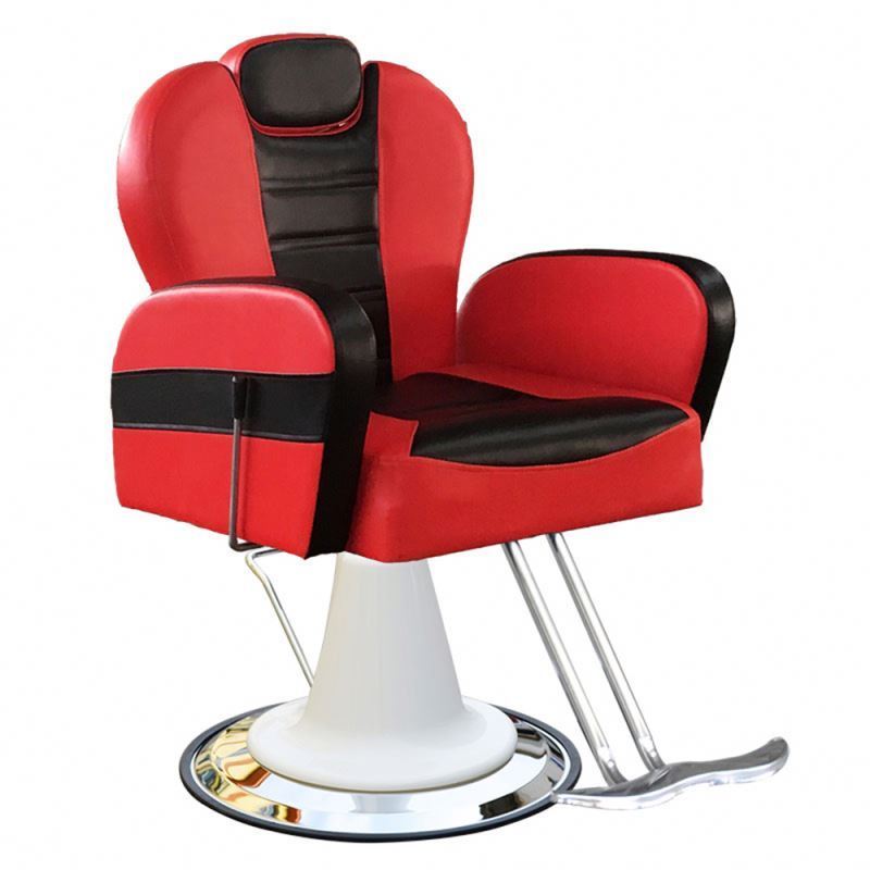 salon styling chairs hair styling chair used hair styling chairs sale