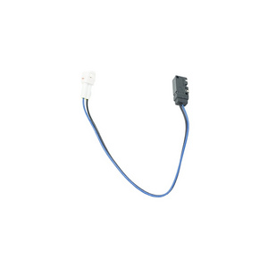 SiAECOSYS Kickstand Switch Circuit Breaker Suitable for Electric Scooter Motorcycle