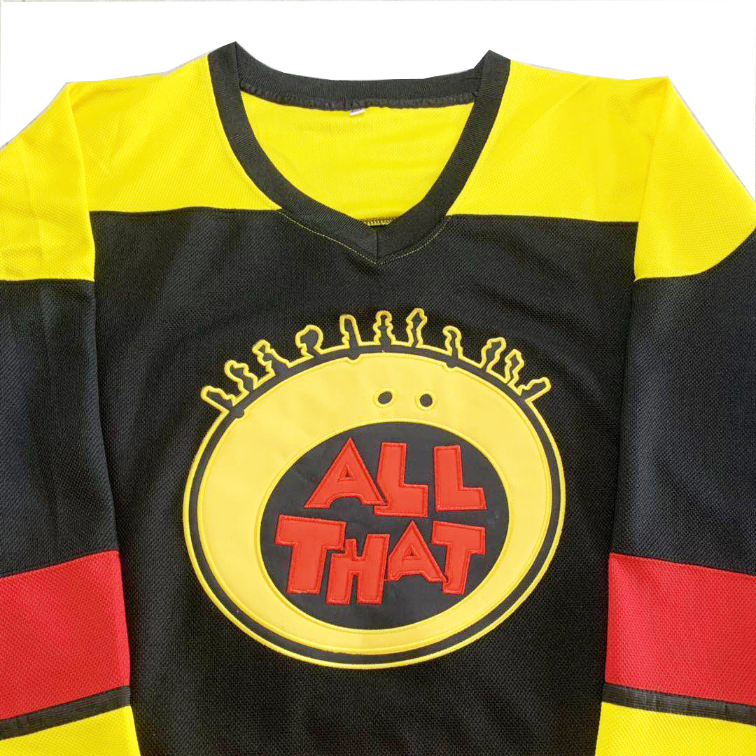 Custom Latest Tackle Twill Ice Hockey Jersey Sublimation Silk Screen Blank Breathable Soft Hockey Jersey