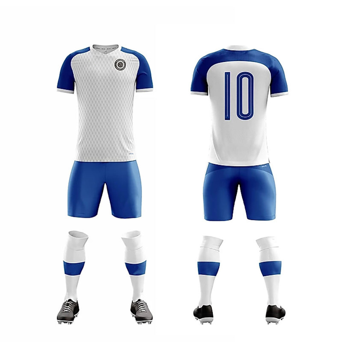 OEM sublimation custom team soccer jersey manufacturer wholesale blank cheap quality sublimated soccer jersey