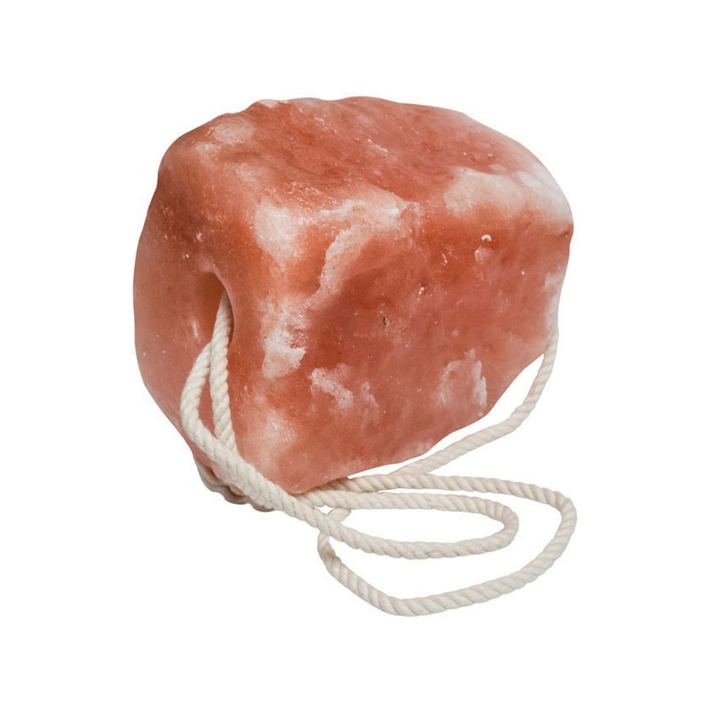 Top-Quality Himalayan Salt Animal Licks for Optimal Health Best For Animal Feed - Sian Enterprises