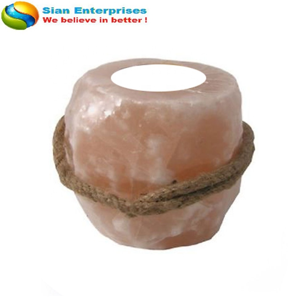 Top-Quality Himalayan Salt Animal Licks for Optimal Health Best For Animal Feed - Sian Enterprises