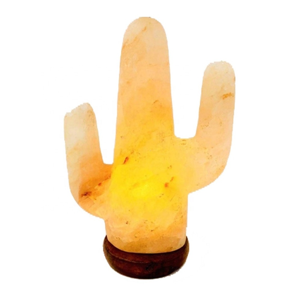 Top Quality Party Decoration Tree Lamp Tree Trunk Classic Night Light Salt Lamp -Sian Enterprises