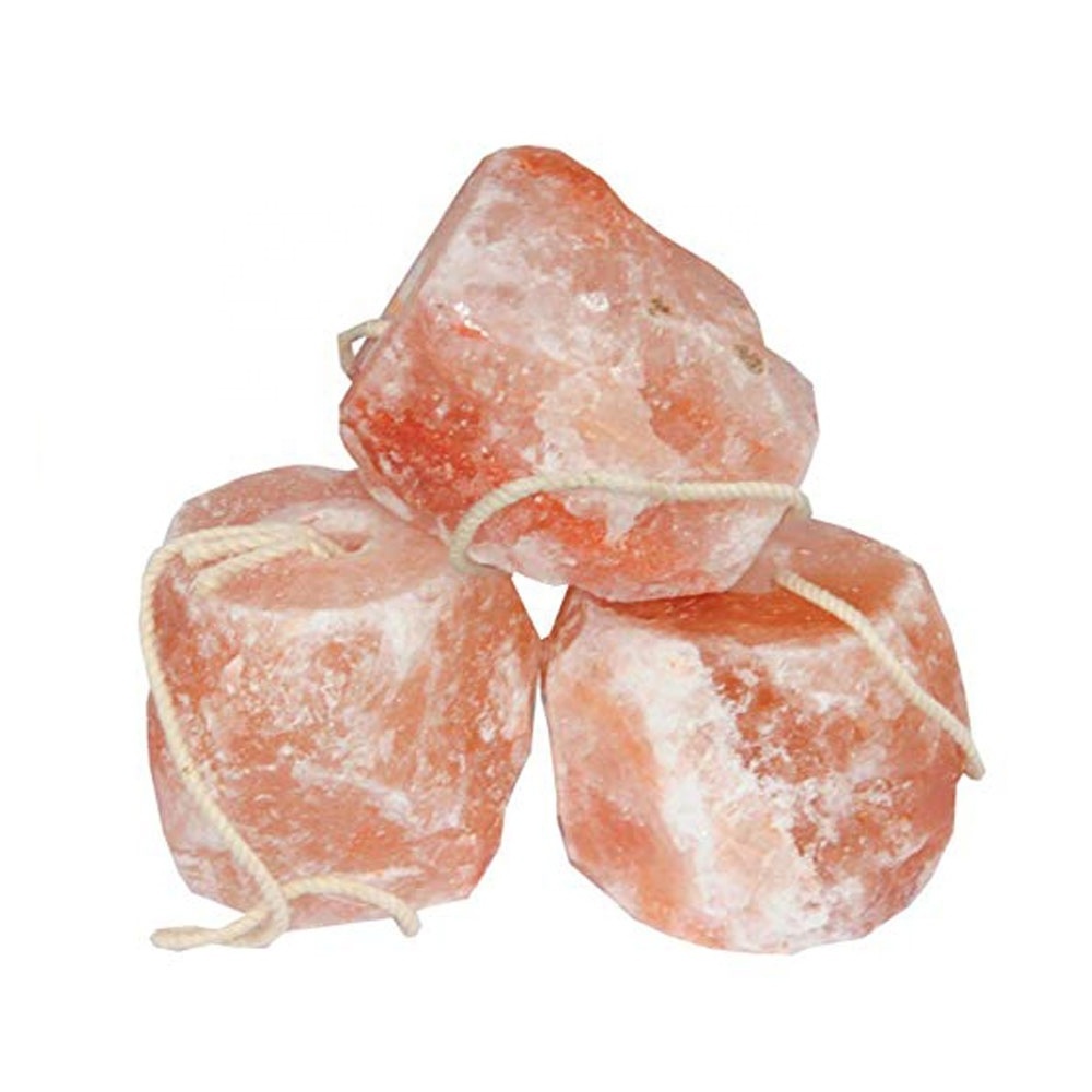 High Quality Pink Natural Rock Salt Licks for Animals Feed Available Here-Sian Enterprises