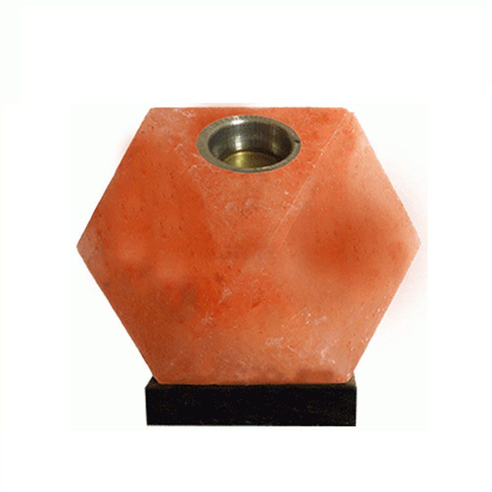 Natural Lamp Himalayan Salt Diffuser Available in Small Medium & Large Sizes-Sian Enterprises