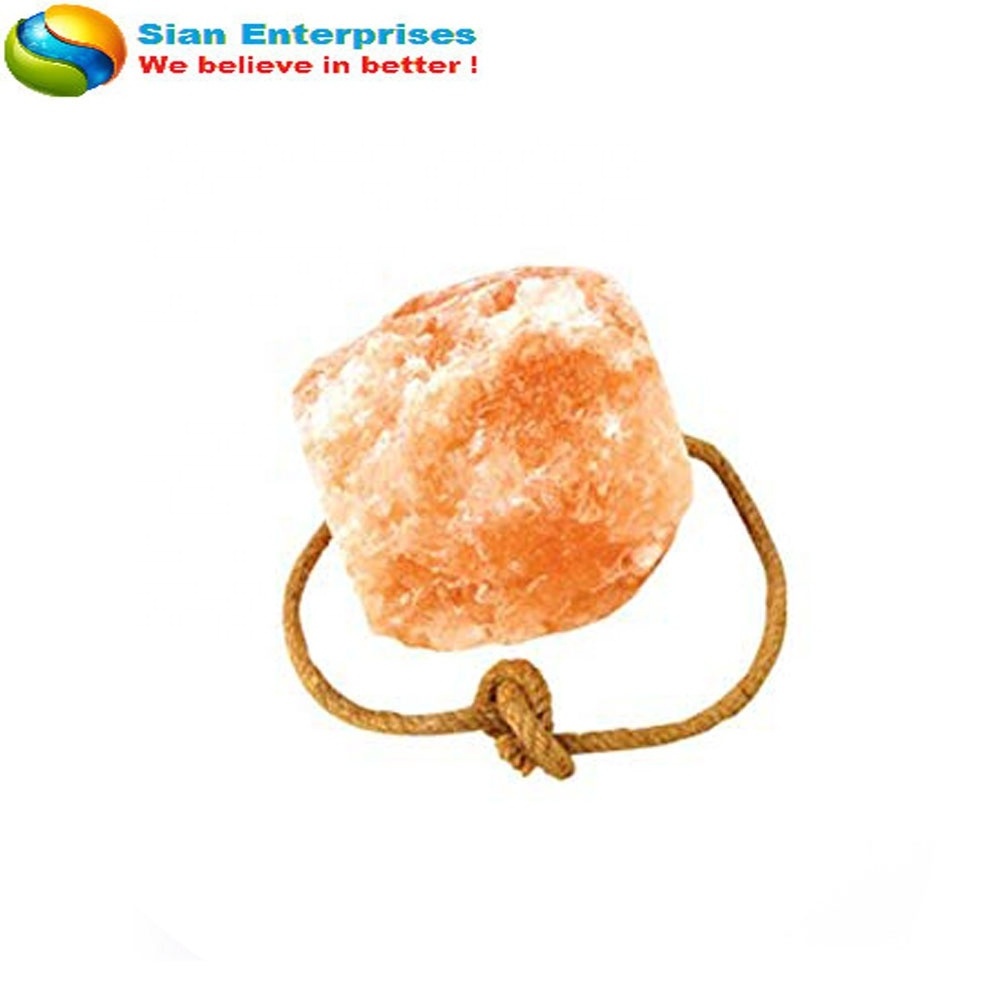 Top-Quality Himalayan Salt Animal Licks for Optimal Health Best For Animal Feed - Sian Enterprises