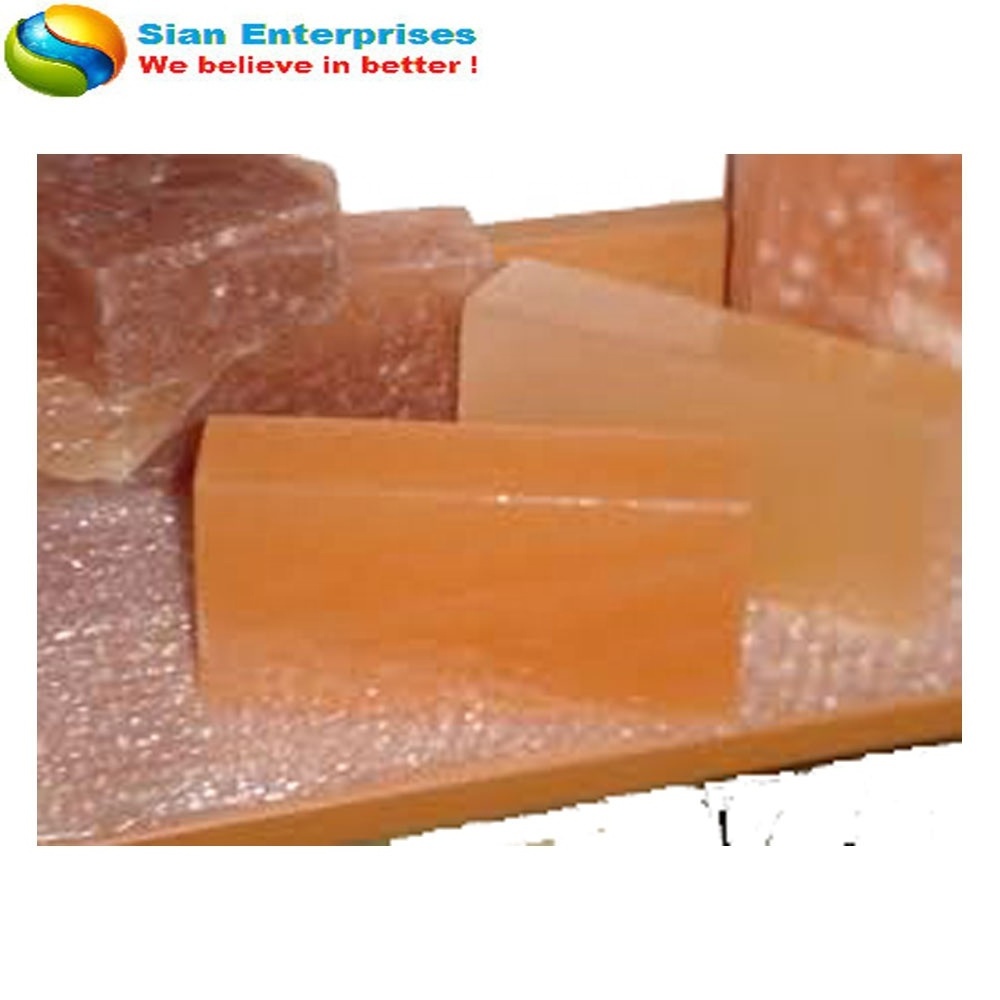 Himalayan Salt bricks For Salt Room & Spa Wall Himalayan Original Salt Bricks For Wall Build-Sian Enterprises