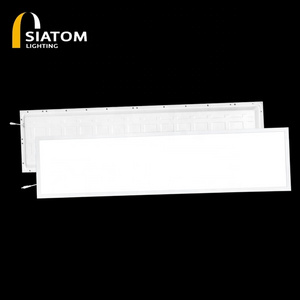 Pretty 1x4 flat panel led surface mount 1x4 panel light 30w led panel  with high quality from china factory