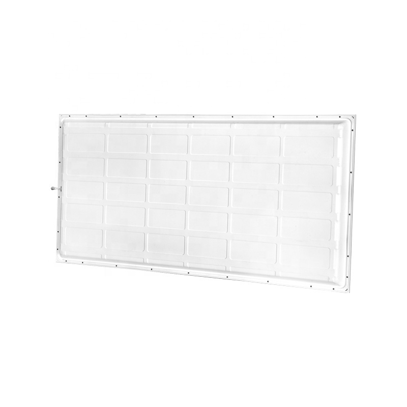 5 Years Warranty New Product Office Lighting Panels Flat 2x4 Led Panel