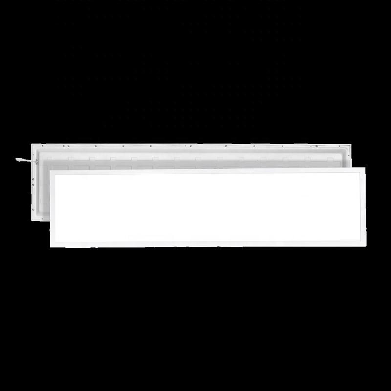 Pretty 1x4 flat panel led surface mount 1x4 panel light 30w led panel  with high quality from china factory