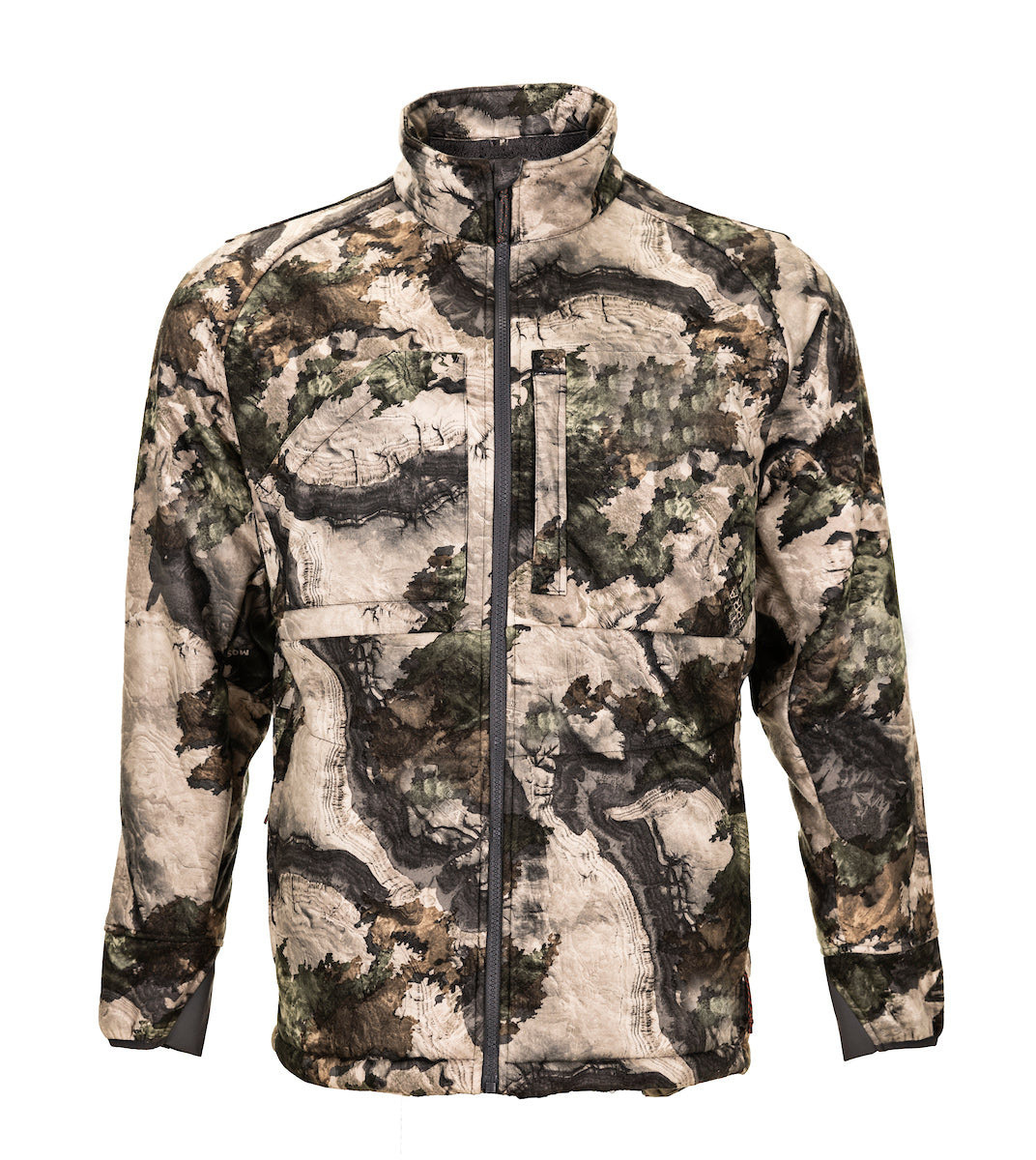 Best Quality Fall Winter Wear Softshell Warm Hunting Jackets  Casual Hunting Jacket with hoodies  Clothes Camo jacket