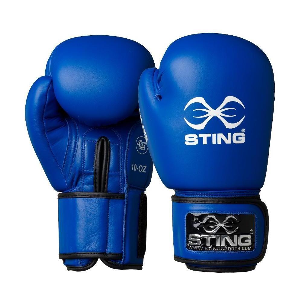 2023 Leather Boxing Gloves Kickboxing Training Punching bag