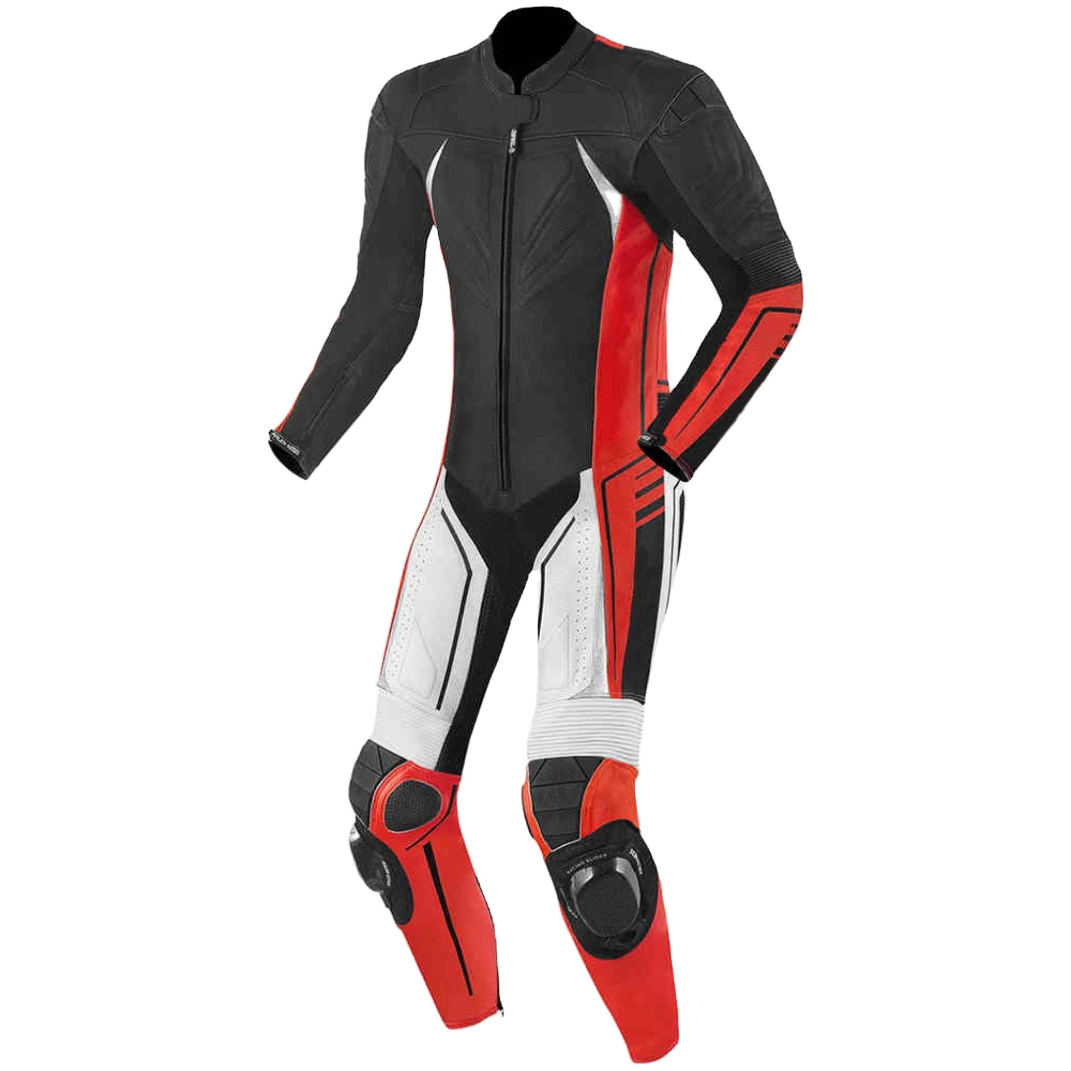 Wholesale CheapWholesale  Price 2024 Racing 360 Haiz Jersey/Pant Combo Black UTV ATV MX Bike Off-road Motorbike Gear Suits