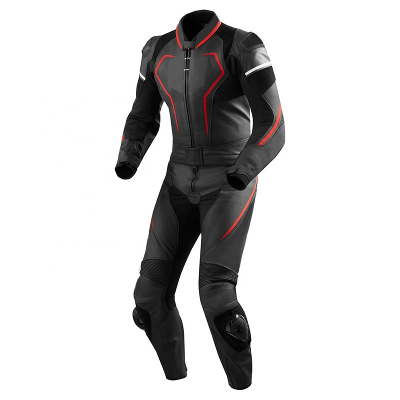 Wholesale CheapWholesale  Price 2024 Racing 360 Haiz Jersey/Pant Combo Black UTV ATV MX Bike Off-road Motorbike Gear Suits