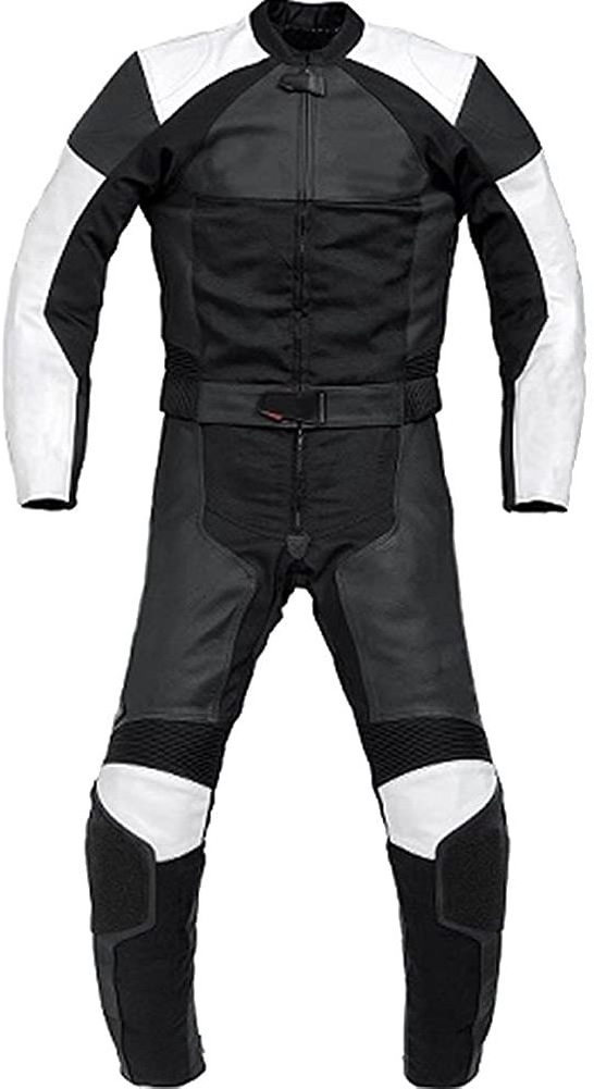 Wholesale CheapWholesale  Price 2024 Racing 360 Haiz Jersey/Pant Combo Black UTV ATV MX Bike Off-road Motorbike Gear Suits