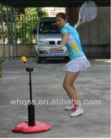 Good price s403 training equipment high quality accessories for tennis balls