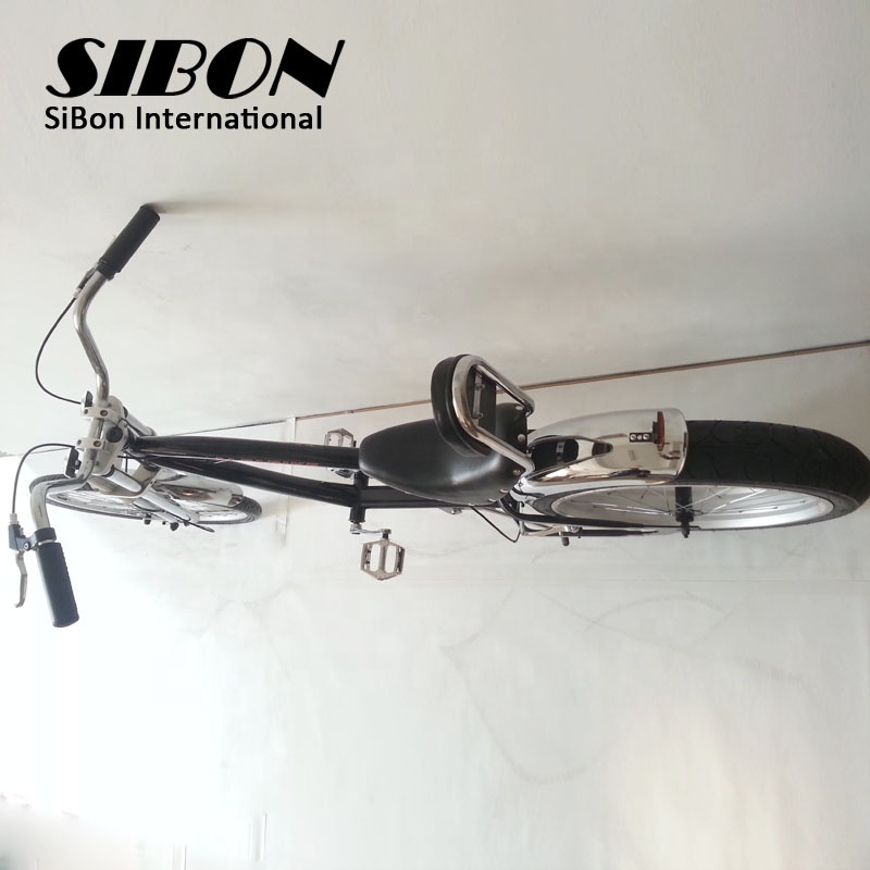 SIBON B0300102 26