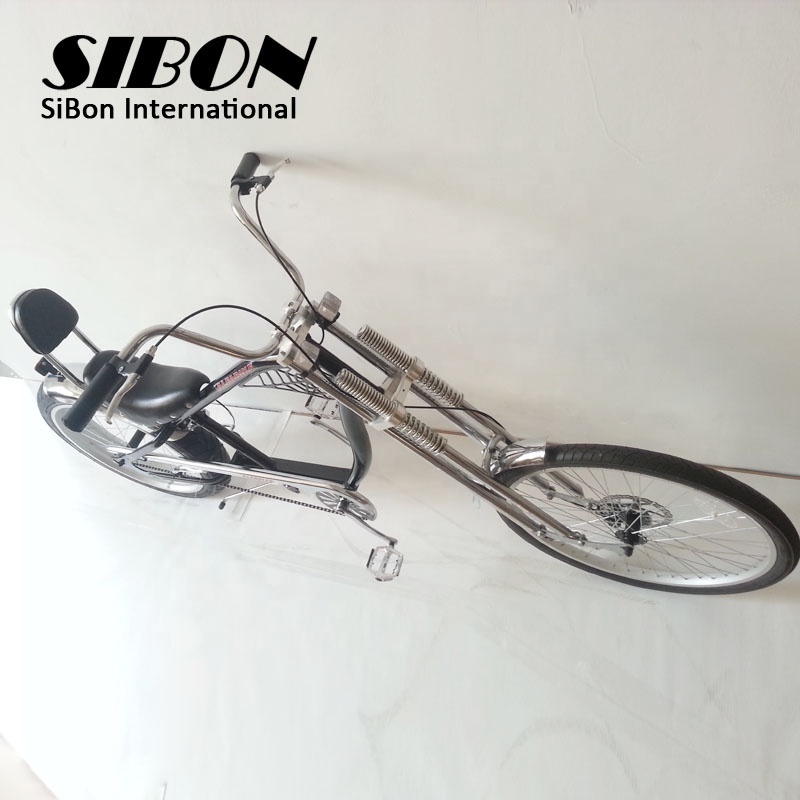 SIBON B0300102 26