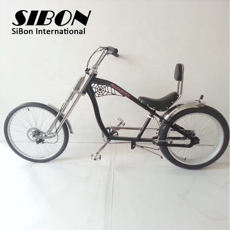 SIBON B0300102 26