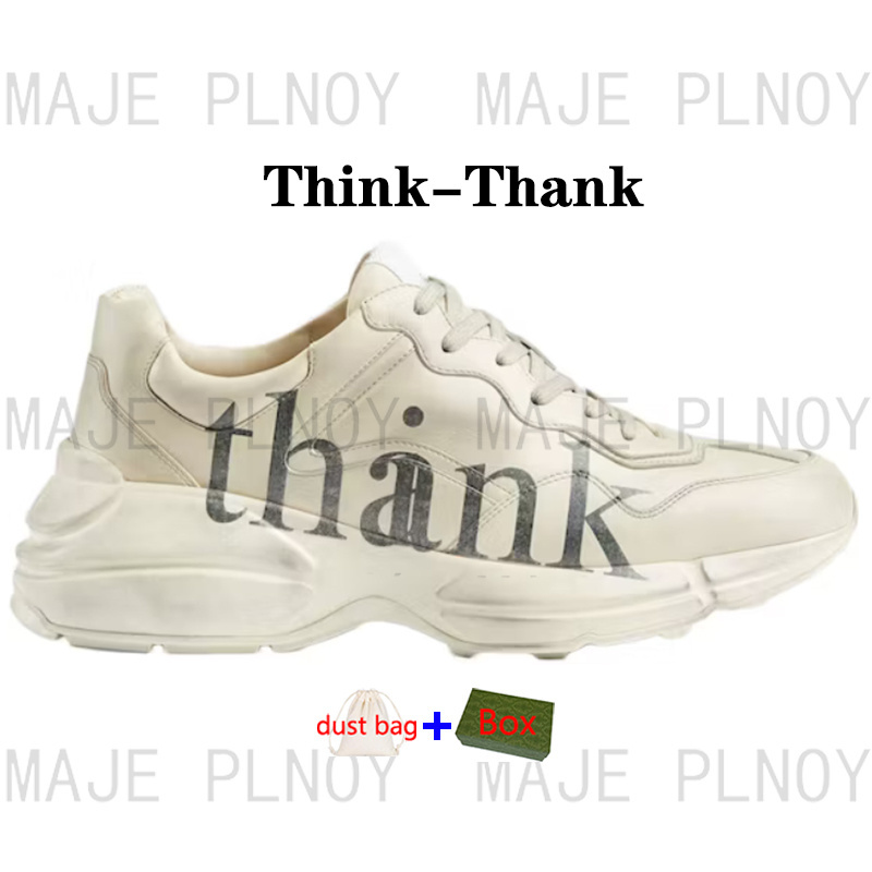 Casual Designer Luxury Shoes Men Women Genuine Leather Designer G Brand Sneakers For Unisex trainer