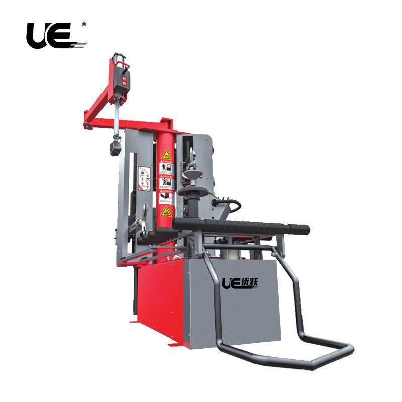 wheel alignment machine / tyre changer   balancer / alignment combo for tire repair workshop