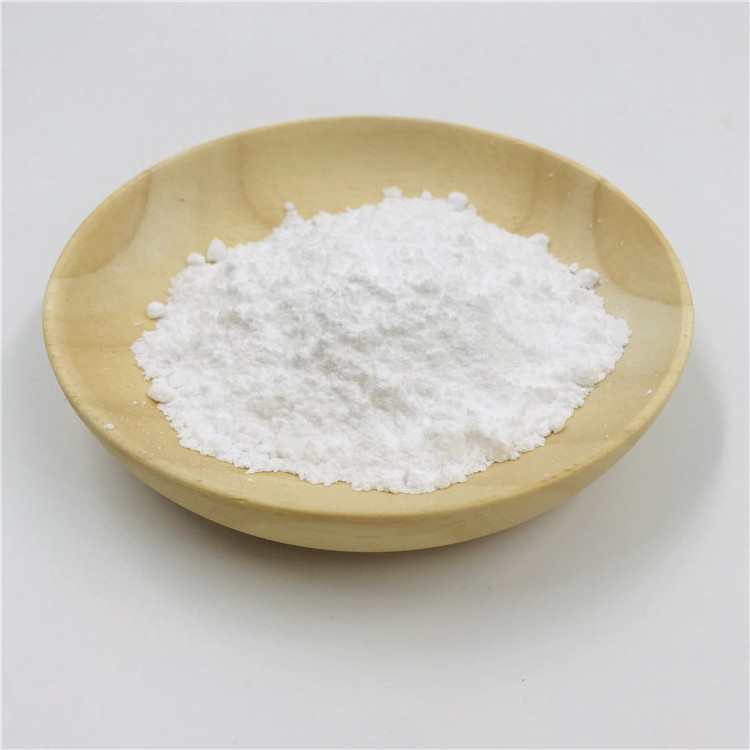 Supply High Quality Cosmetic Grade CAS 13832-70-7 Stearyl Glycyrrhetinate 99% Powder