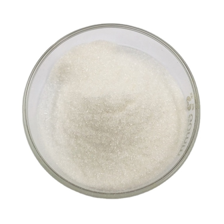 lactose monohydrate 200 mesh / lactose anhydrous powder / lactose monohydrate