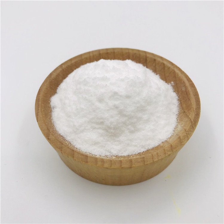 Food Additives Creatine Monohydrate Powder Gummies CAS 6020-87-7 Bulk Creatine Monohydrate